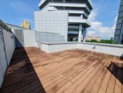 Concourse Skyline (D7), Apartment #558643461